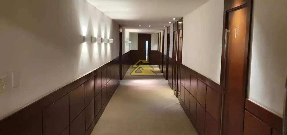 Sala-Conjunto, 650 m² - Foto 18
