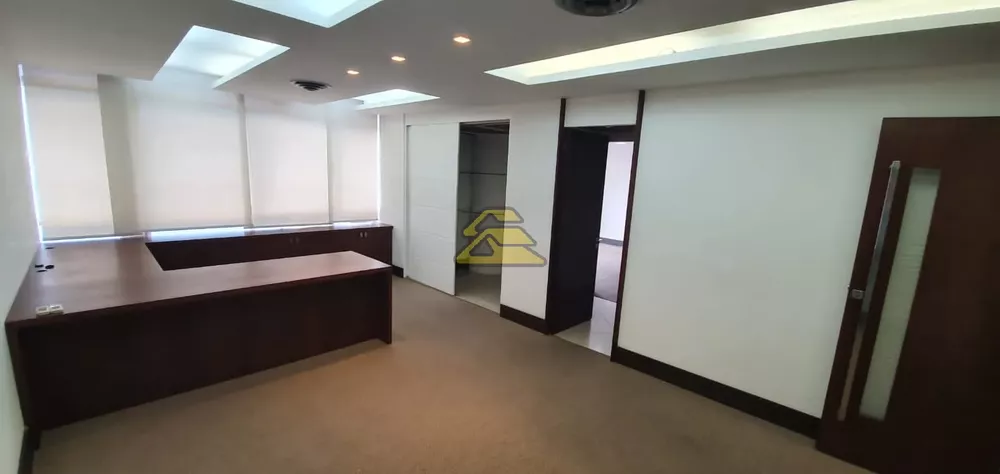 Sala-Conjunto, 650 m² - Foto 1