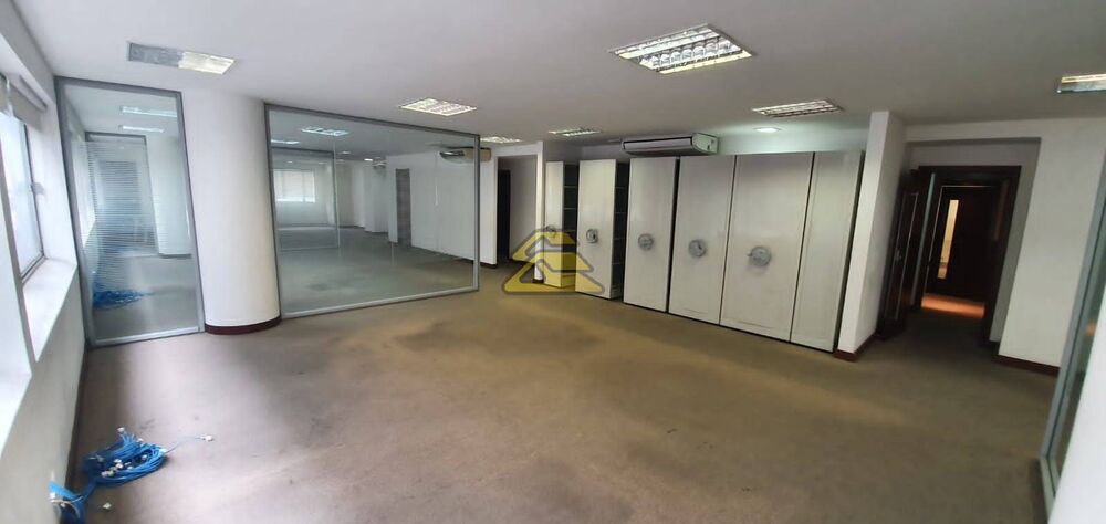 Sala-Conjunto, 650 m² - Foto 10