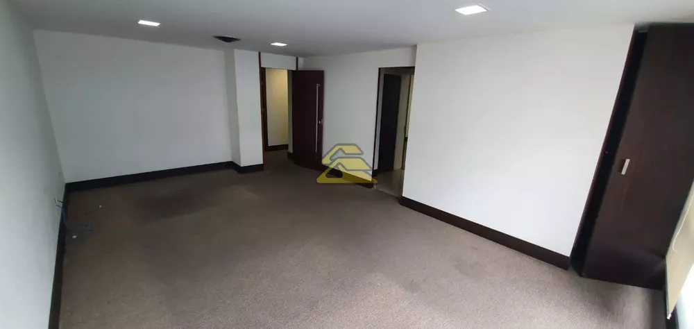 Sala-Conjunto, 650 m² - Foto 6