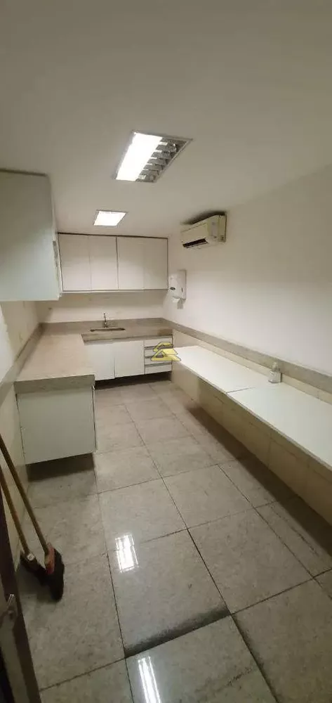 Sala-Conjunto, 650 m² - Foto 21