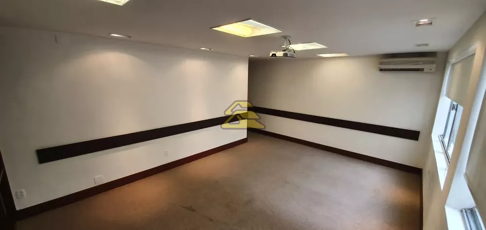 Sala-Conjunto, 650 m² - Foto 23