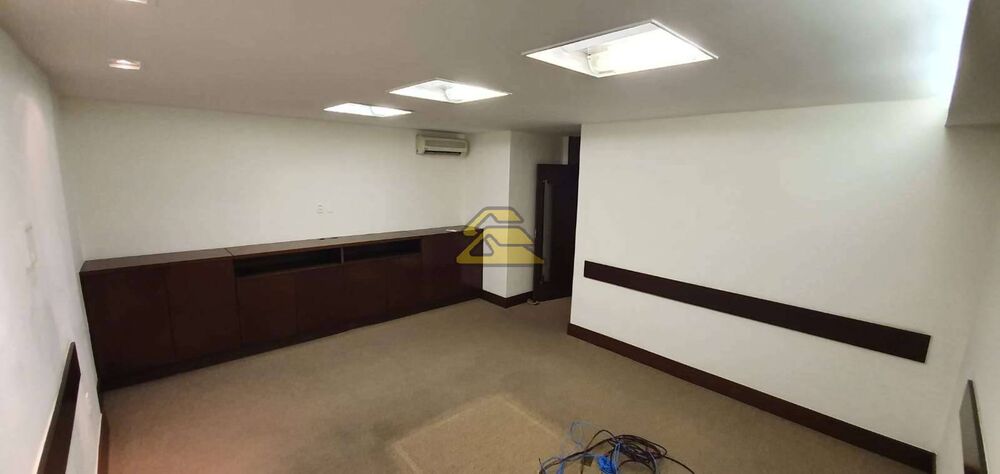 Sala-Conjunto, 650 m² - Foto 15