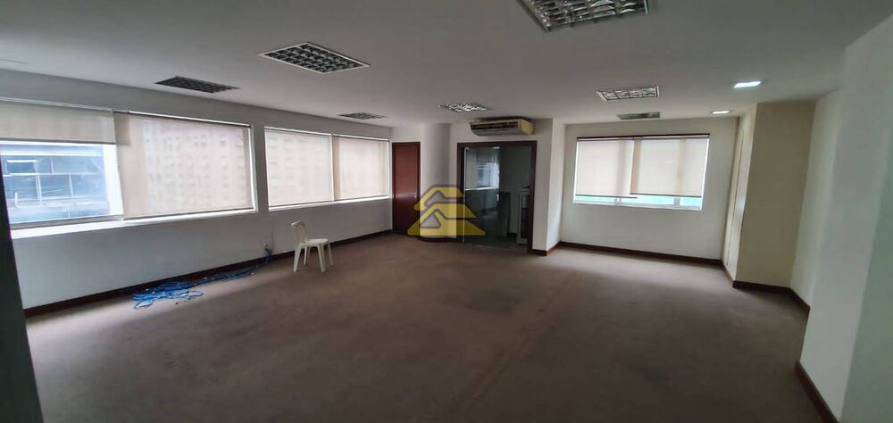 Sala-Conjunto, 650 m² - Foto 12