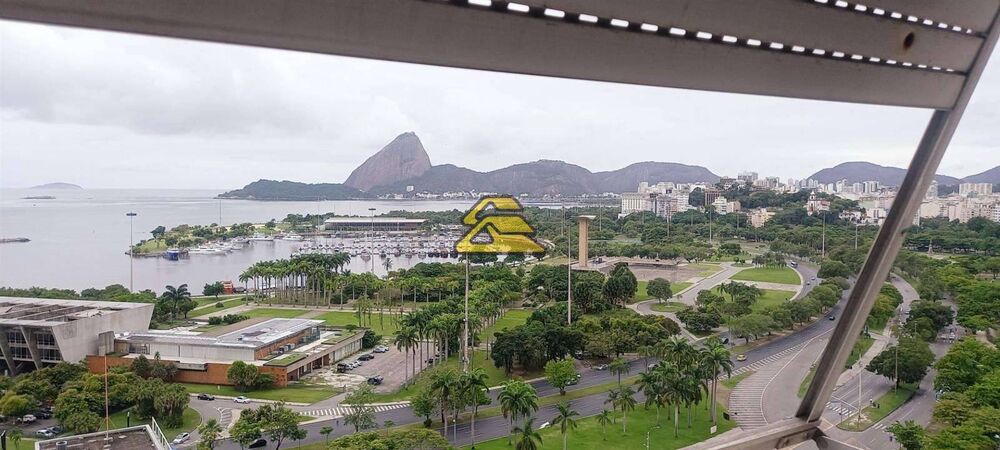 Sala-Conjunto, 295 m² - Foto 3