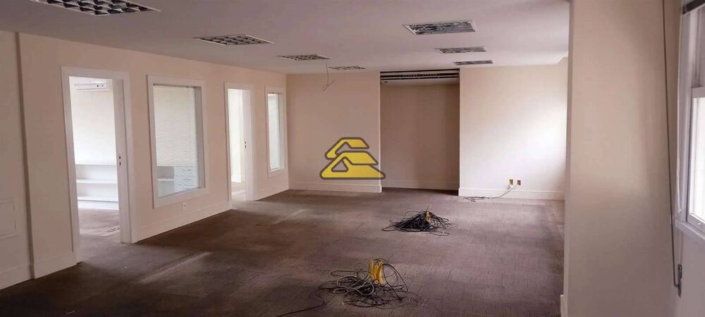 Sala-Conjunto, 295 m² - Foto 28