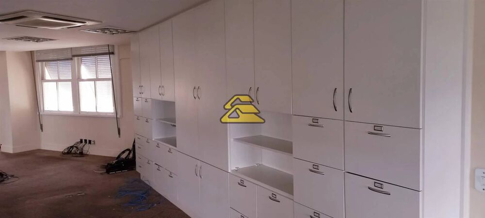 Sala-Conjunto, 295 m² - Foto 4