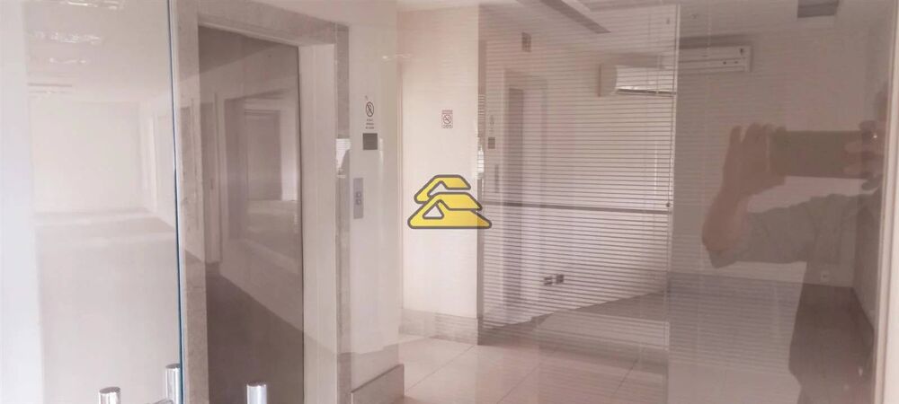 Sala-Conjunto, 295 m² - Foto 20