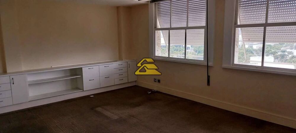 Sala-Conjunto, 295 m² - Foto 7