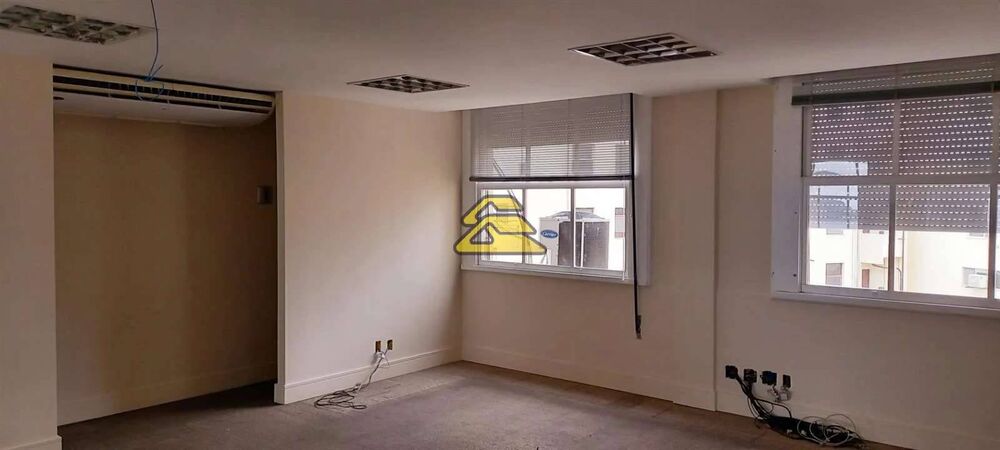 Sala-Conjunto, 295 m² - Foto 30