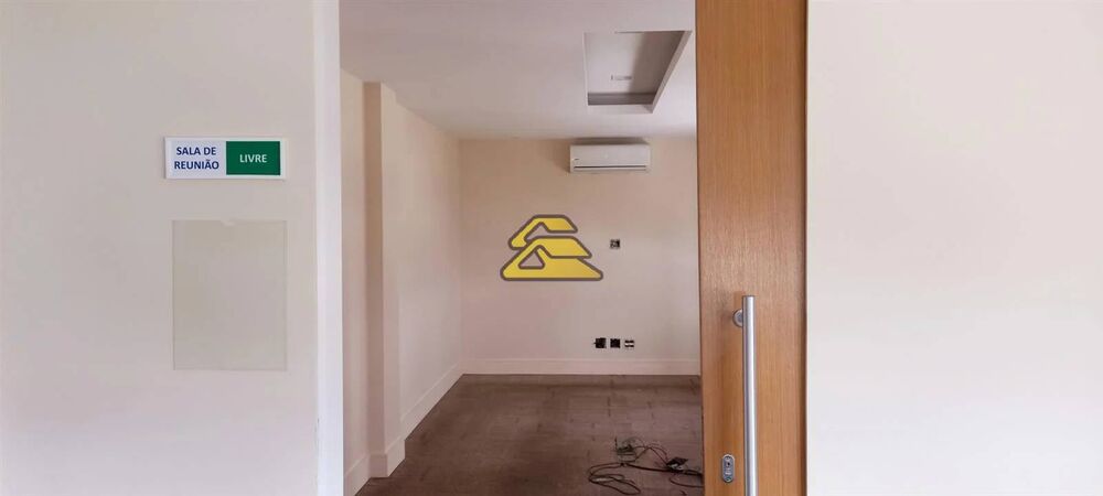 Sala-Conjunto, 295 m² - Foto 24