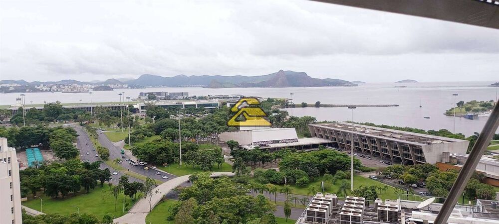 Sala-Conjunto, 295 m² - Foto 27