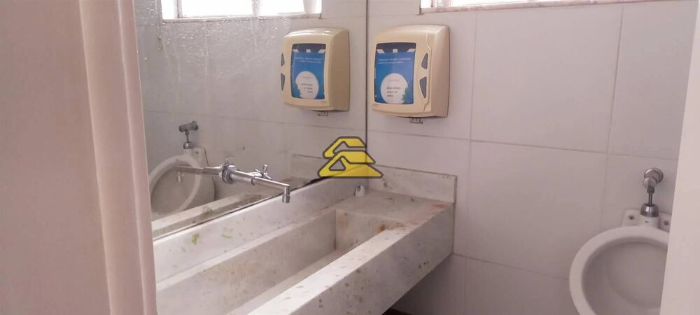 Sala-Conjunto, 295 m² - Foto 11