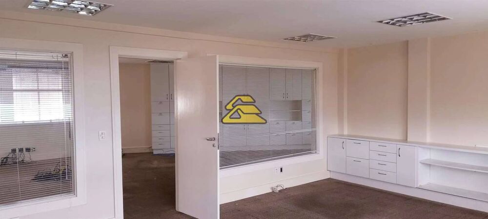Sala-Conjunto, 295 m² - Foto 23