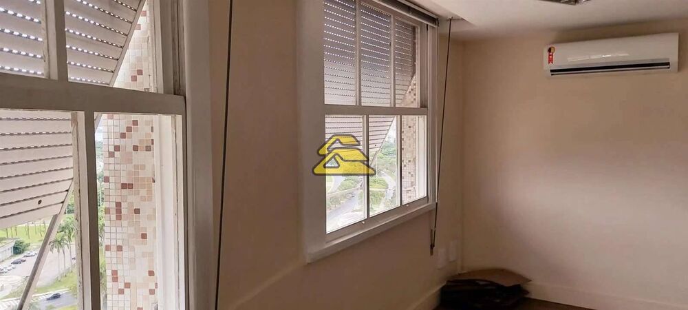 Sala-Conjunto, 295 m² - Foto 12