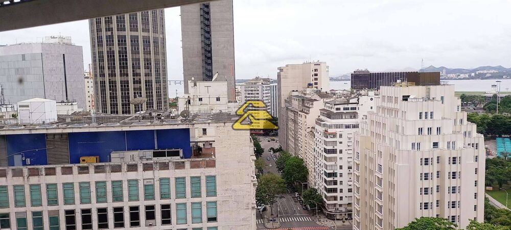 Sala-Conjunto, 295 m² - Foto 1