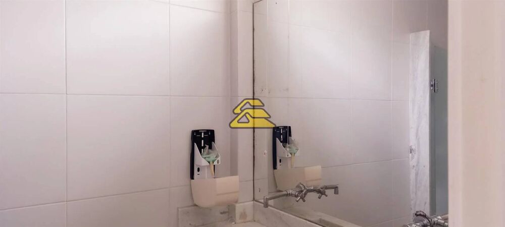 Sala-Conjunto, 295 m² - Foto 32