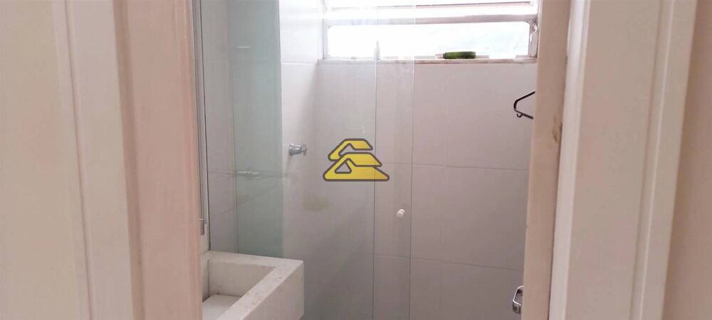 Sala-Conjunto, 295 m² - Foto 15