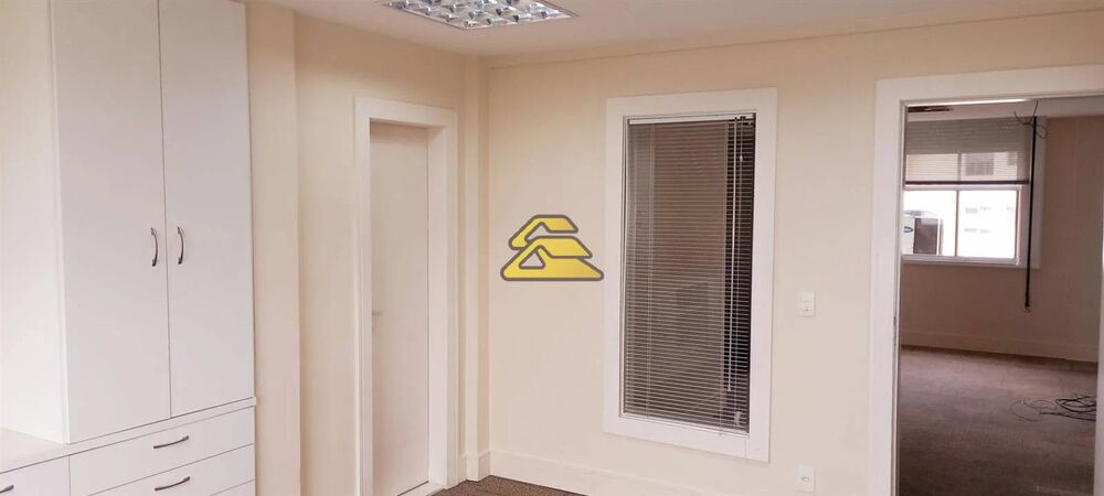 Sala-Conjunto, 295 m² - Foto 2