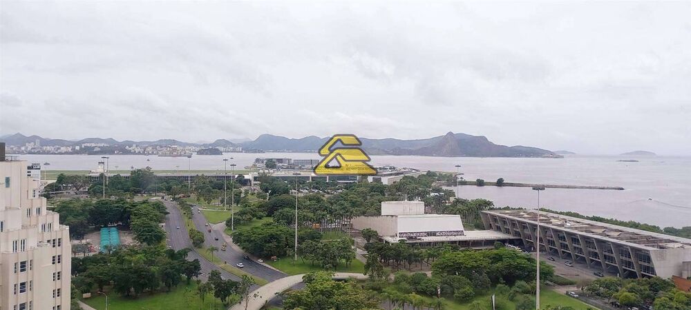Sala-Conjunto, 295 m² - Foto 8