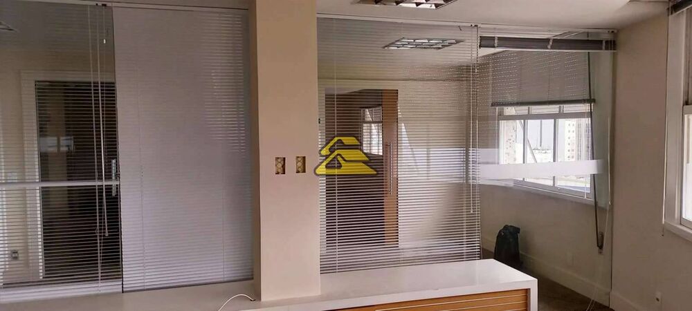 Sala-Conjunto, 295 m² - Foto 17