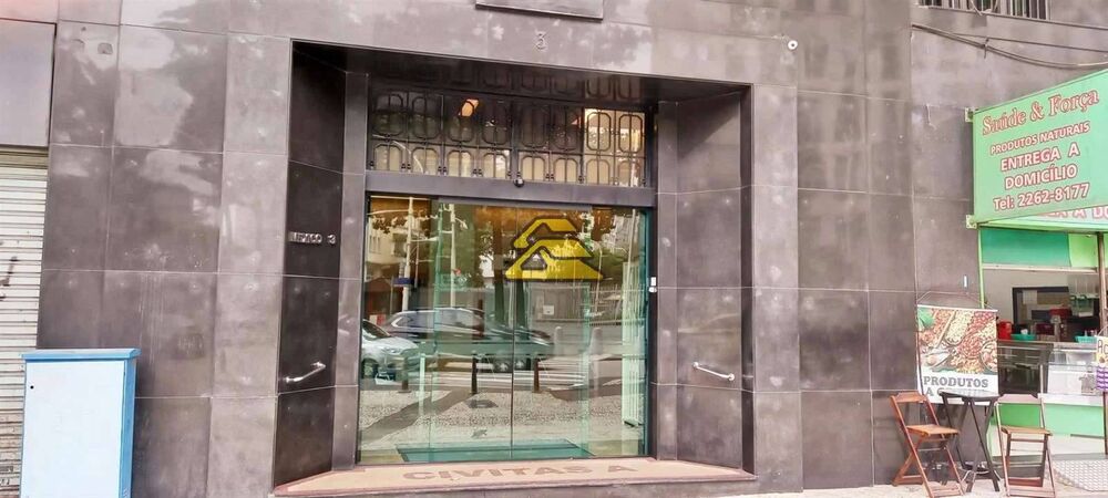 Sala-Conjunto, 295 m² - Foto 29