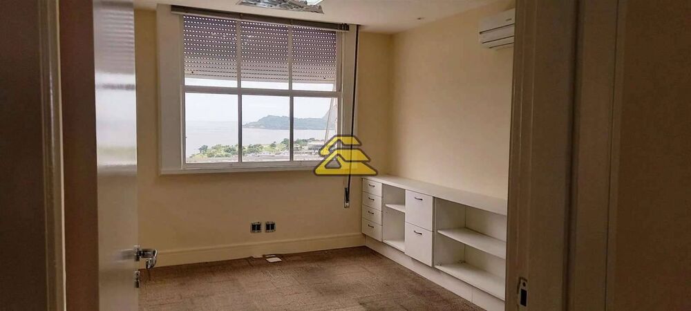 Sala-Conjunto, 295 m² - Foto 5