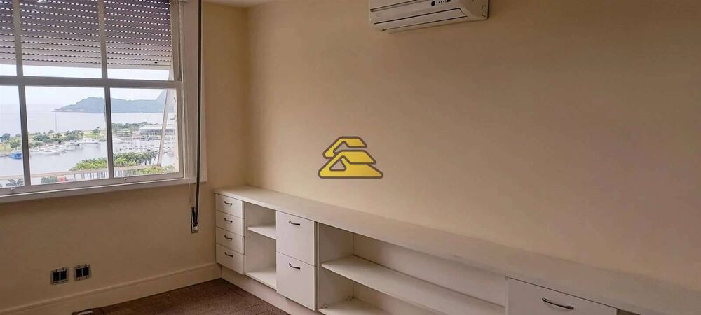 Sala-Conjunto, 295 m² - Foto 22