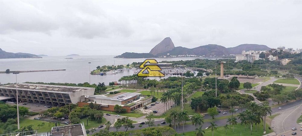 Sala-Conjunto, 295 m² - Foto 9