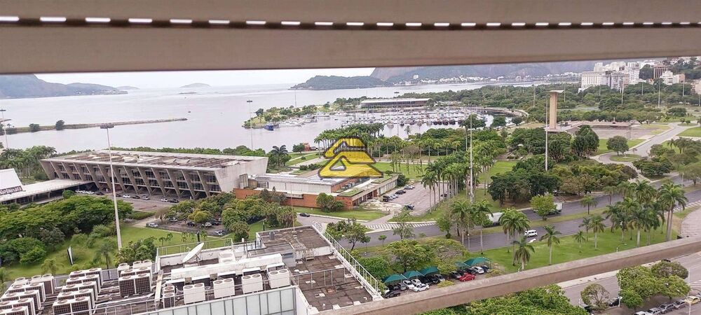 Sala-Conjunto, 295 m² - Foto 19