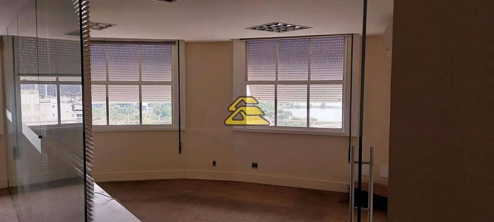 Sala-Conjunto, 295 m² - Foto 14