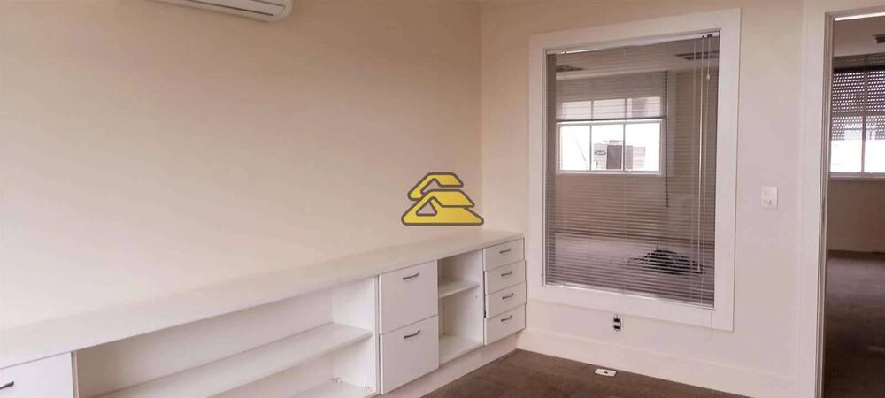 Sala-Conjunto, 295 m² - Foto 13
