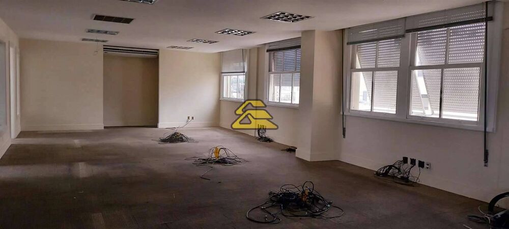 Sala-Conjunto, 295 m² - Foto 26
