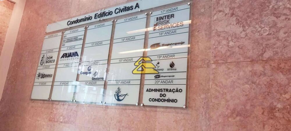 Sala-Conjunto, 295 m² - Foto 31