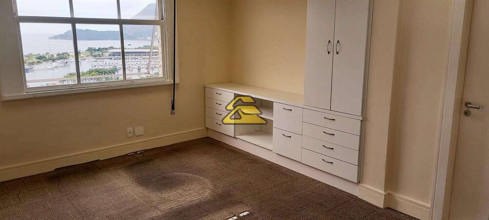 Sala-Conjunto, 295 m² - Foto 10