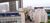 Sala-Conjunto, 295 m² - Foto 5