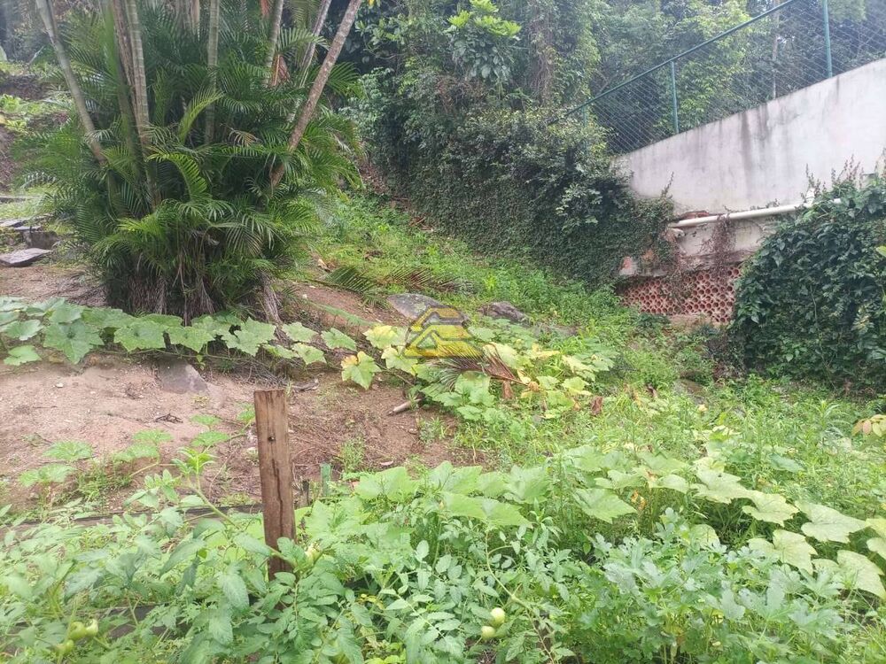 Terreno para alugar, 3000m² - Foto 14