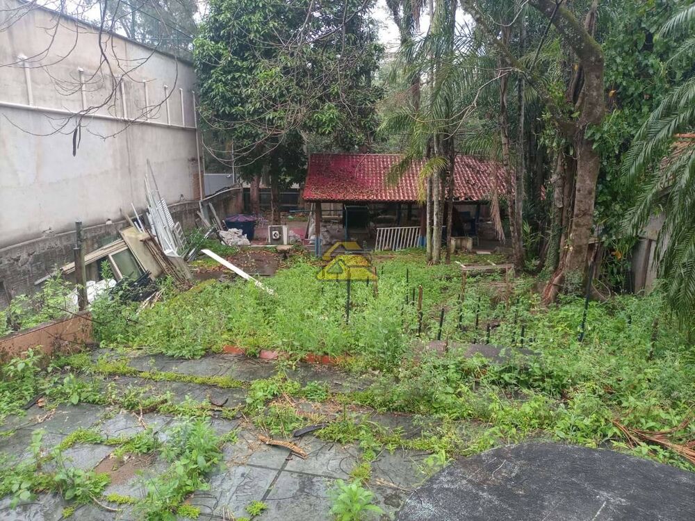 Terreno para alugar, 3000m² - Foto 13