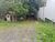 Terreno, 3000 m² - Foto 1