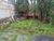 Terreno, 3000 m² - Foto 13