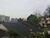 Terreno, 3000 m² - Foto 8