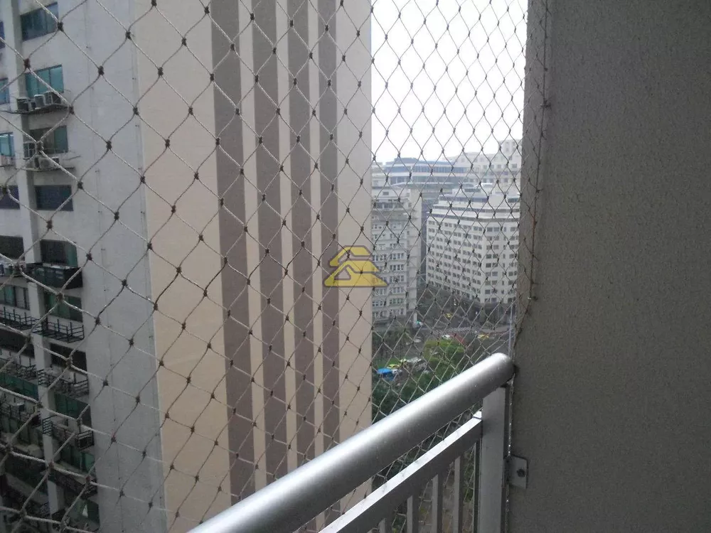 Sala-Conjunto, 310 m² - Foto 10