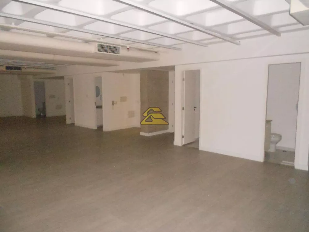 Sala-Conjunto, 310 m² - Foto 2