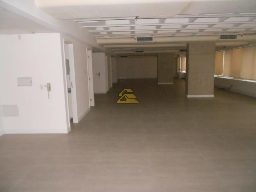 Conjunto Comercial-Sala para alugar, 310m² - Foto 2