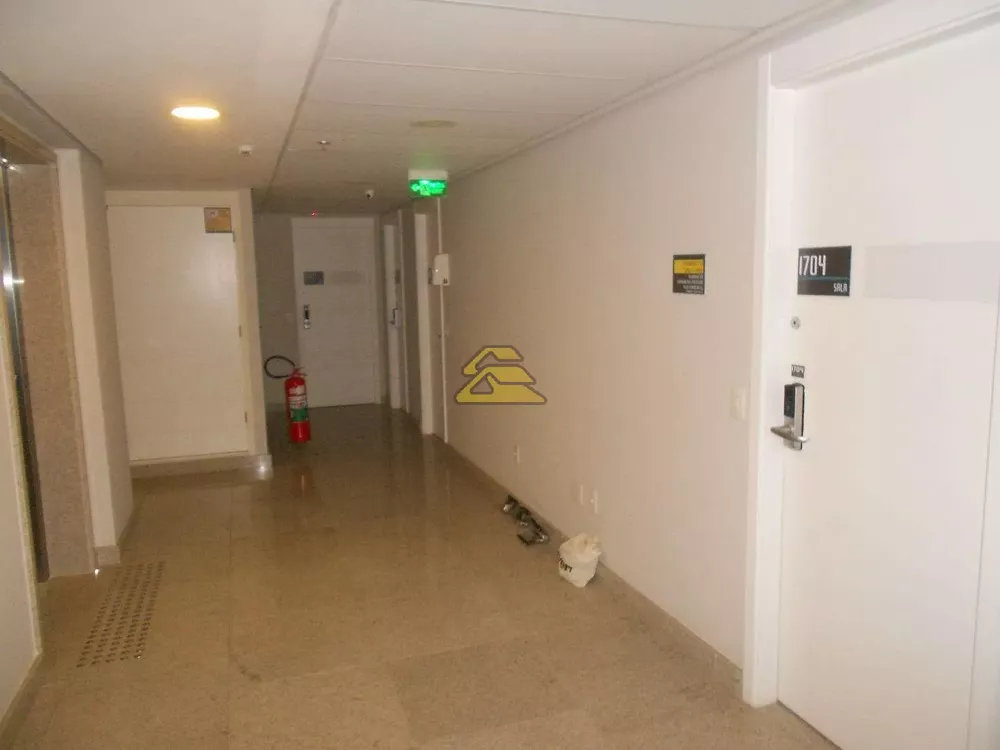 Sala-Conjunto, 310 m² - Foto 7