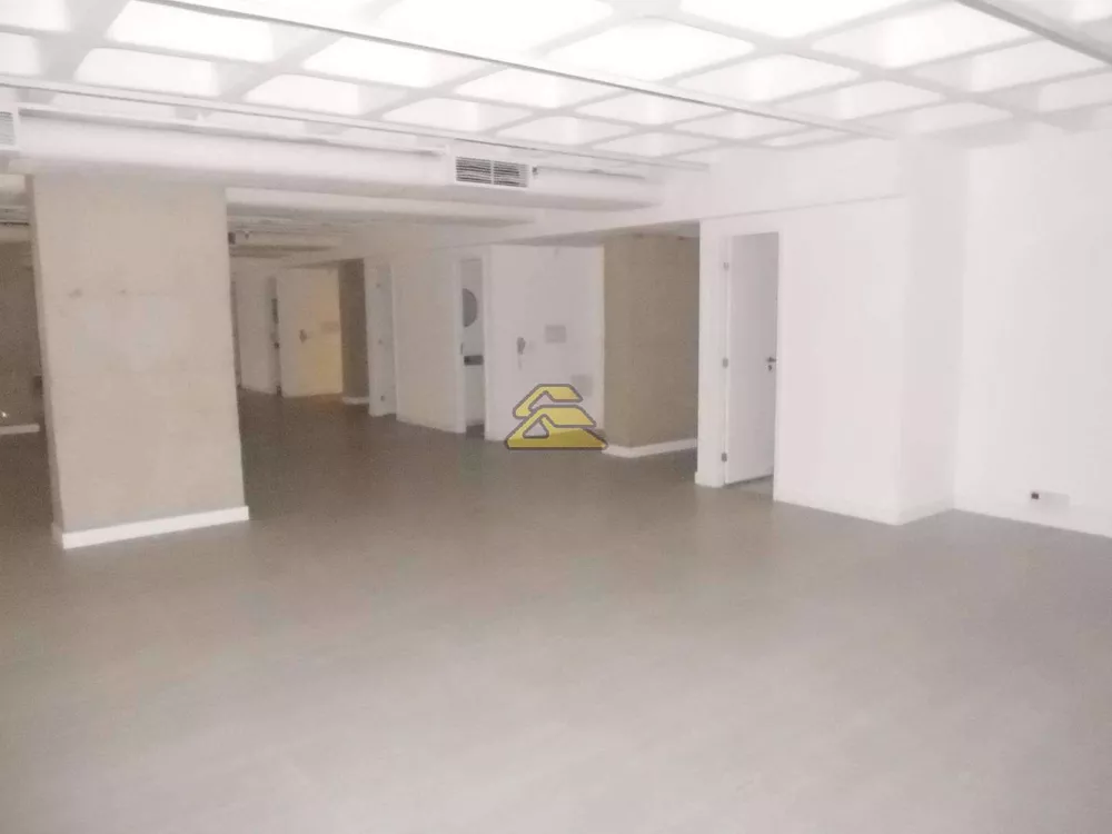 Sala-Conjunto, 310 m² - Foto 9