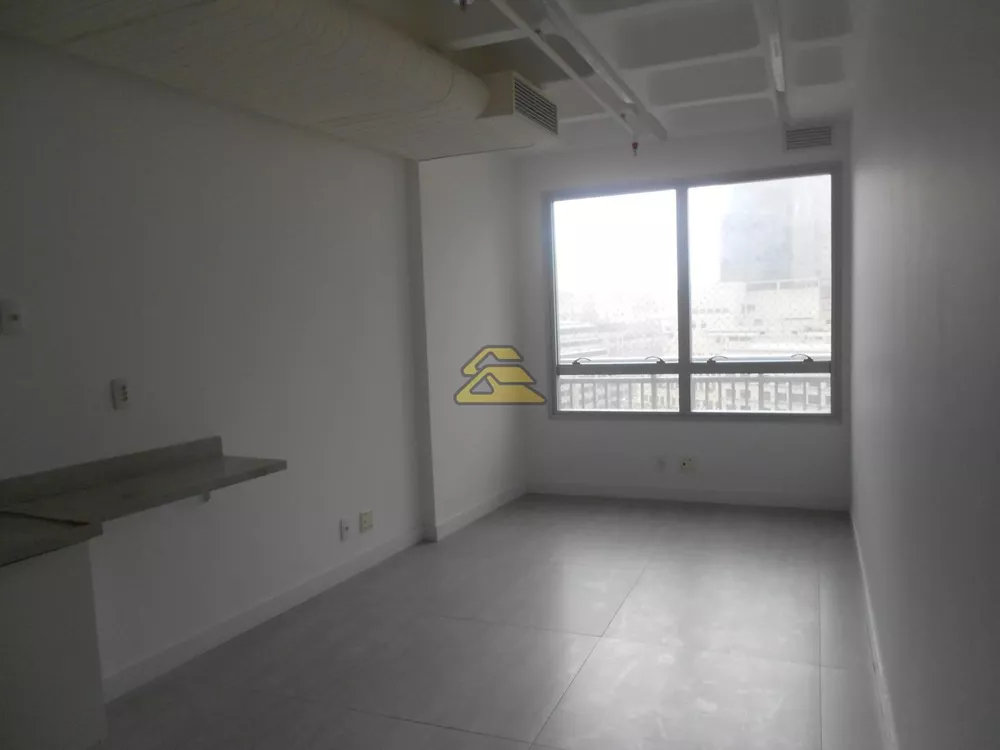 Conjunto Comercial-Sala para alugar, 310m² - Foto 3