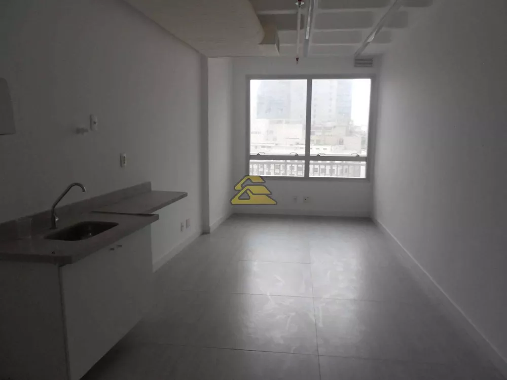 Sala-Conjunto, 310 m² - Foto 29