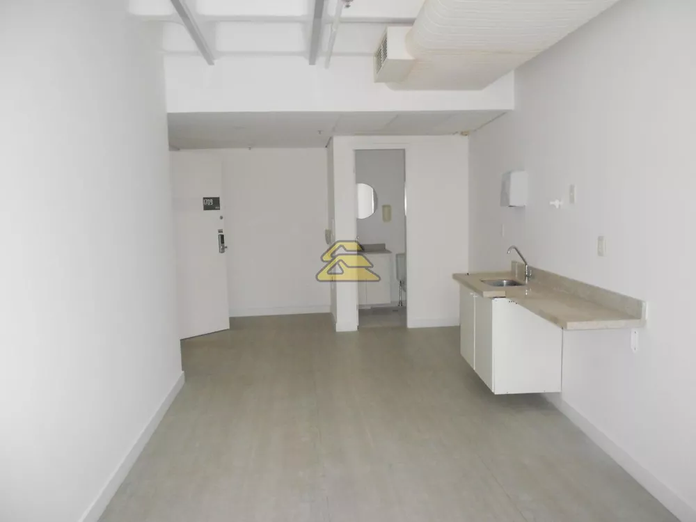 Conjunto Comercial-Sala para alugar, 310m² - Foto 4