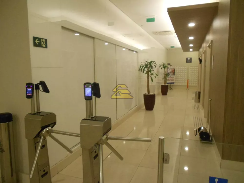 Sala-Conjunto, 310 m² - Foto 12